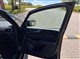 Billede af Ford S-Max 2,0 EcoBlue ST-Line 190HK 8g Aut.