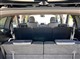Billede af Ford S-Max 2,0 EcoBlue ST-Line 190HK 8g Aut.