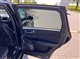 Billede af Ford S-Max 2,0 EcoBlue ST-Line 190HK 8g Aut.