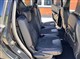 Billede af Ford S-Max 2,0 EcoBlue ST-Line 190HK 8g Aut.
