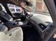 Billede af Ford S-Max 2,0 EcoBlue ST-Line 190HK 8g Aut.