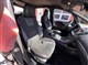 Billede af Ford S-Max 2,0 EcoBlue ST-Line 190HK 8g Aut.