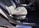 Billede af Ford S-Max 2,0 EcoBlue ST-Line 190HK 8g Aut.