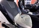 Billede af Ford S-Max 2,0 EcoBlue ST-Line 190HK 8g Aut.