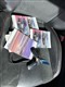 Billede af Ford S-Max 2,0 EcoBlue ST-Line 190HK 8g Aut.