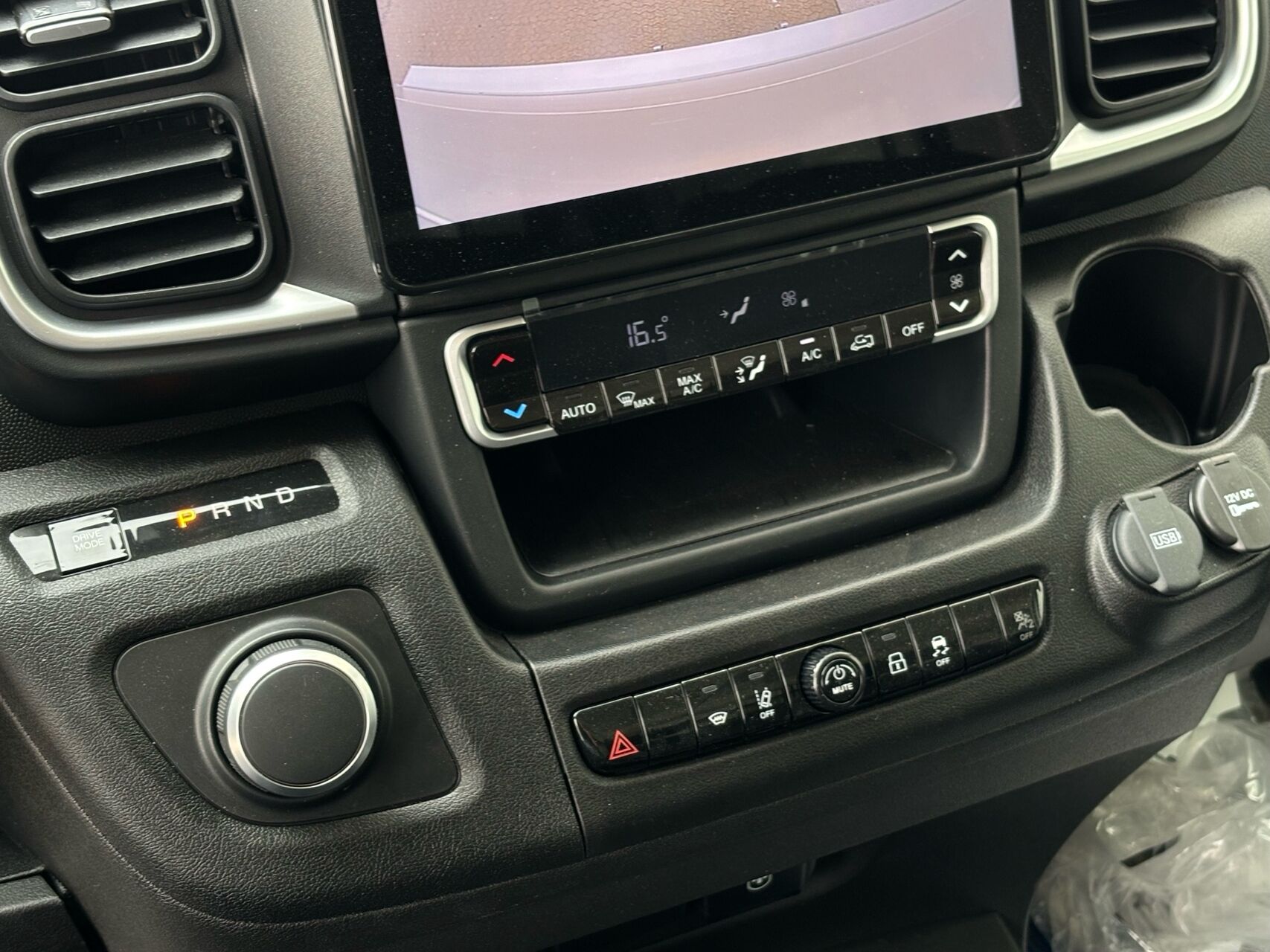 Billede af Fiat E-Ducato 40M L3 EL Pro 279HK Ladv./Chas. Aut.