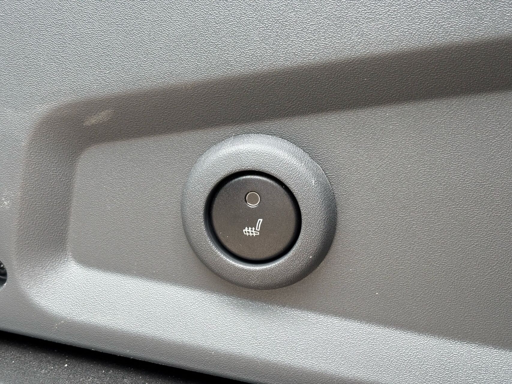 Billede af Fiat E-Ducato 40M L3 EL Pro 279HK Ladv./Chas. Aut.