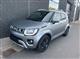 Billede af Suzuki Ignis 1,2 Dualjet  Mild hybrid Active AEB SKY 83HK 5d