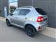 Billede af Suzuki Ignis 1,2 Dualjet  Mild hybrid Active AEB SKY 83HK 5d