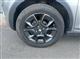 Billede af Suzuki Ignis 1,2 Dualjet  Mild hybrid Active AEB SKY 83HK 5d
