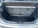 Billede af Suzuki Ignis 1,2 Dualjet  Mild hybrid Active AEB SKY 83HK 5d