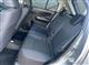 Billede af Suzuki Ignis 1,2 Dualjet  Mild hybrid Active AEB SKY 83HK 5d