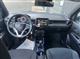 Billede af Suzuki Ignis 1,2 Dualjet  Mild hybrid Active AEB SKY 83HK 5d