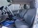Billede af Suzuki Ignis 1,2 Dualjet  Mild hybrid Active AEB SKY 83HK 5d