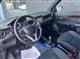 Billede af Suzuki Ignis 1,2 Dualjet  Mild hybrid Active AEB SKY 83HK 5d