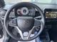 Billede af Suzuki Ignis 1,2 Dualjet  Mild hybrid Active AEB SKY 83HK 5d