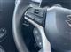 Billede af Suzuki Ignis 1,2 Dualjet  Mild hybrid Active AEB SKY 83HK 5d