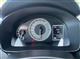 Billede af Suzuki Ignis 1,2 Dualjet  Mild hybrid Active AEB SKY 83HK 5d