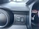Billede af Suzuki Ignis 1,2 Dualjet  Mild hybrid Active AEB SKY 83HK 5d