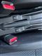 Billede af Suzuki Ignis 1,2 Dualjet  Mild hybrid Active AEB SKY 83HK 5d