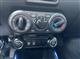 Billede af Suzuki Ignis 1,2 Dualjet  Mild hybrid Active AEB SKY 83HK 5d