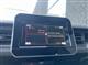 Billede af Suzuki Ignis 1,2 Dualjet  Mild hybrid Active AEB SKY 83HK 5d
