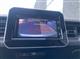 Billede af Suzuki Ignis 1,2 Dualjet  Mild hybrid Active AEB SKY 83HK 5d