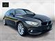 Billede af BMW 428i Gran Coupé 2,0 245HK 4d 6g