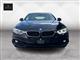 Billede af BMW 428i Gran Coupé 2,0 245HK 4d 6g