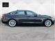 Billede af BMW 428i Gran Coupé 2,0 245HK 4d 6g