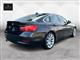 Billede af BMW 428i Gran Coupé 2,0 245HK 4d 6g