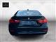 Billede af BMW 428i Gran Coupé 2,0 245HK 4d 6g
