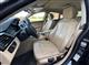 Billede af BMW 428i Gran Coupé 2,0 245HK 4d 6g