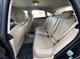 Billede af BMW 428i Gran Coupé 2,0 245HK 4d 6g