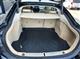 Billede af BMW 428i Gran Coupé 2,0 245HK 4d 6g