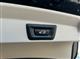 Billede af BMW 428i Gran Coupé 2,0 245HK 4d 6g