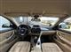 Billede af BMW 428i Gran Coupé 2,0 245HK 4d 6g