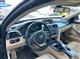 Billede af BMW 428i Gran Coupé 2,0 245HK 4d 6g