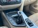 Billede af BMW 428i Gran Coupé 2,0 245HK 4d 6g
