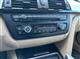 Billede af BMW 428i Gran Coupé 2,0 245HK 4d 6g