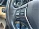 Billede af BMW 428i Gran Coupé 2,0 245HK 4d 6g