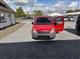Billede af Ford Transit Connect 220 L 1,8 TD 75HK Van