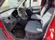 Billede af Ford Transit Connect 220 L 1,8 TD 75HK Van
