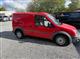 Billede af Ford Transit Connect 220 L 1,8 TD 75HK Van