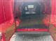 Billede af Ford Transit Connect 220 L 1,8 TD 75HK Van