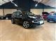 Billede af Kia Sportage 1,6 T-GDI Vision DCT 177HK 5d 7g Aut.