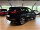 Billede af Kia Sportage 1,6 T-GDI Vision DCT 177HK 5d 7g Aut.