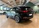 Billede af Kia Sportage 1,6 T-GDI Vision DCT 177HK 5d 7g Aut.