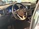 Billede af Kia Sportage 1,6 T-GDI Vision DCT 177HK 5d 7g Aut.