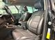 Billede af Kia Sportage 1,6 T-GDI Vision DCT 177HK 5d 7g Aut.